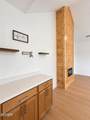 2502 Limestone Court - Photo 27