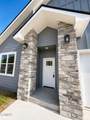 2502 Limestone Court - Photo 29