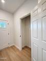 2502 Limestone Court - Photo 30