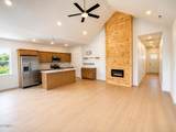 2502 Limestone Court - Photo 5