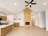 2502 Limestone Court - Photo 6
