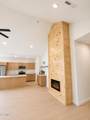 2502 Limestone Court - Photo 7