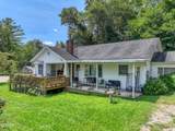 1103 Academy Circle - Photo 1