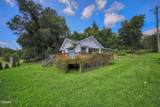 1103 Academy Circle - Photo 10