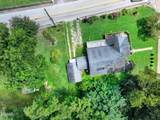 1103 Academy Circle - Photo 11