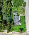 1103 Academy Circle - Photo 24