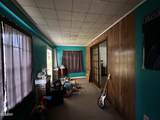 1103 Academy Circle - Photo 25