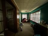 1103 Academy Circle - Photo 26