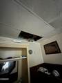 1103 Academy Circle - Photo 28