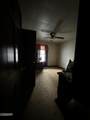 1103 Academy Circle - Photo 29