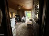 1103 Academy Circle - Photo 30