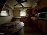 1103 Academy Circle - Photo 31