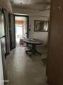 1103 Academy Circle - Photo 32
