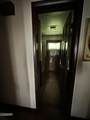1103 Academy Circle - Photo 33
