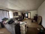 1103 Academy Circle - Photo 34