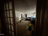 1103 Academy Circle - Photo 35