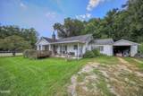 1103 Academy Circle - Photo 4