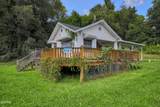 1103 Academy Circle - Photo 5