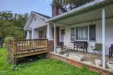 1103 Academy Circle - Photo 6