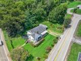 1103 Academy Circle - Photo 7