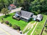 1103 Academy Circle - Photo 8