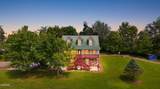 3192 Salem Road - Photo 1