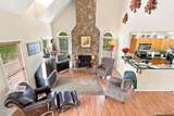 3192 Salem Road - Photo 10