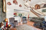 3192 Salem Road - Photo 11