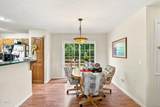 3192 Salem Road - Photo 12