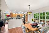 3192 Salem Road - Photo 13