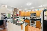 3192 Salem Road - Photo 14