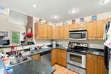 3192 Salem Road - Photo 15