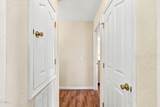 3192 Salem Road - Photo 16