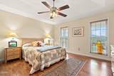3192 Salem Road - Photo 17