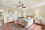 3192 Salem Road - Photo 18