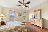 3192 Salem Road - Photo 19
