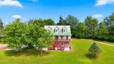 3192 Salem Road - Photo 2