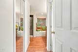 3192 Salem Road - Photo 20