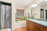 3192 Salem Road - Photo 21