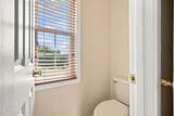 3192 Salem Road - Photo 22