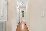 3192 Salem Road - Photo 23