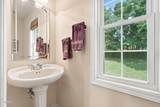 3192 Salem Road - Photo 24