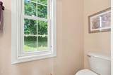 3192 Salem Road - Photo 25
