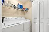 3192 Salem Road - Photo 26