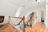 3192 Salem Road - Photo 27