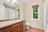 3192 Salem Road - Photo 28