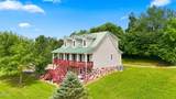 3192 Salem Road - Photo 3