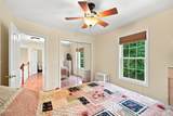 3192 Salem Road - Photo 30
