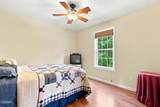 3192 Salem Road - Photo 31