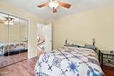 3192 Salem Road - Photo 32